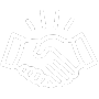 icon png